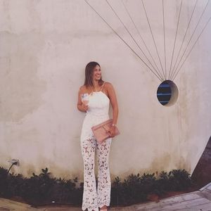 Meet your Posher, Valeria